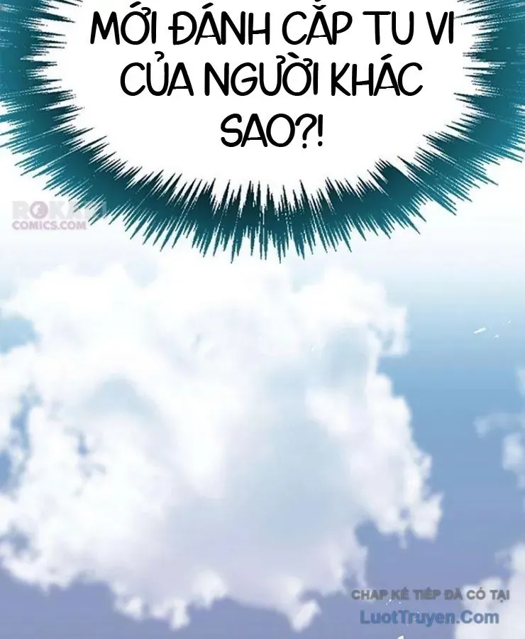 Tuyệt Thế Học Sĩ Chapter 30 - 97