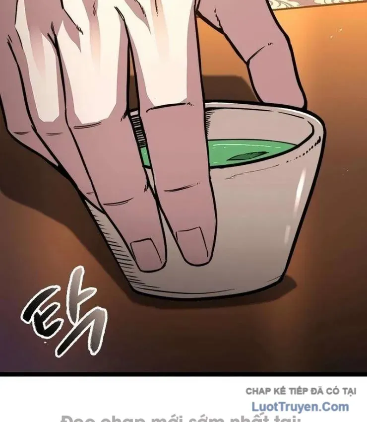 Tuyệt Thế Học Sĩ Chapter 31 - 2