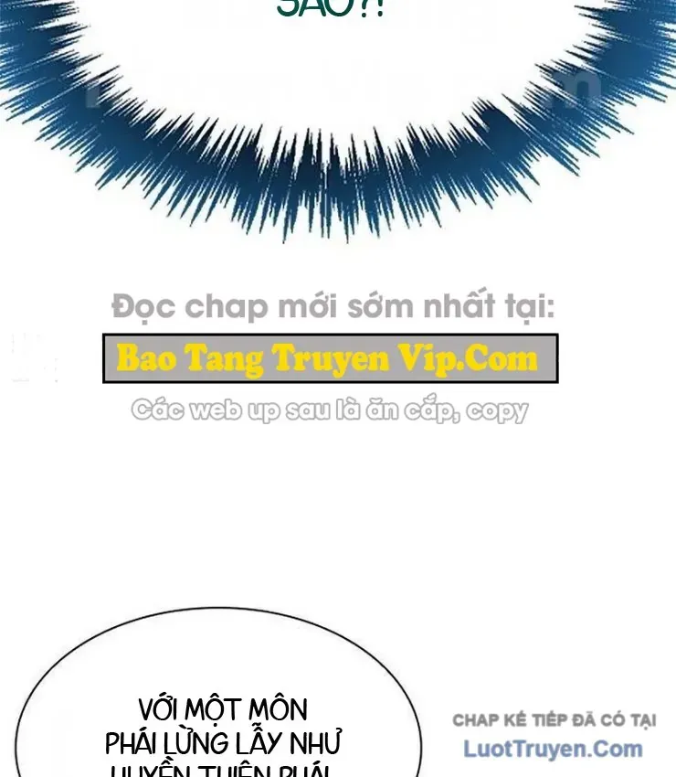 Tuyệt Thế Học Sĩ Chapter 31 - 11