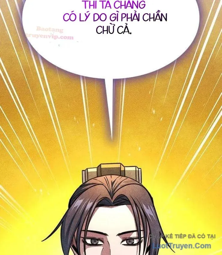 Tuyệt Thế Học Sĩ Chapter 31 - 106