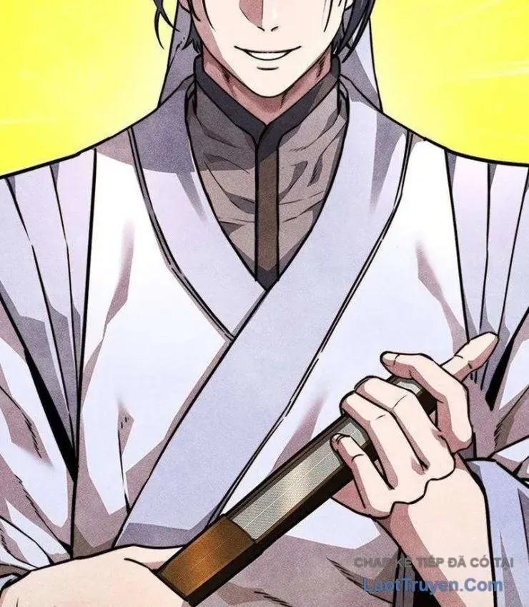 Tuyệt Thế Học Sĩ Chapter 31 - 107