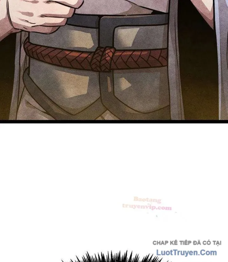 Tuyệt Thế Học Sĩ Chapter 31 - 108