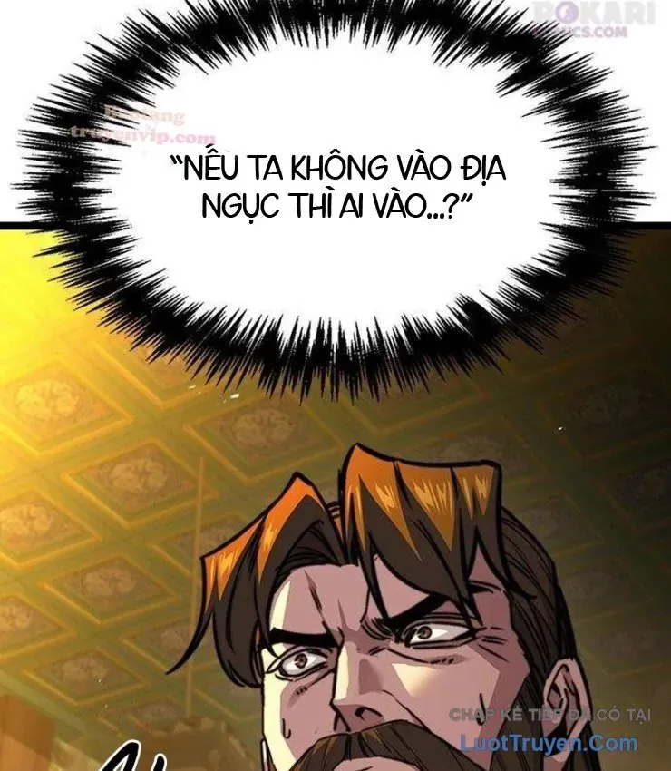Tuyệt Thế Học Sĩ Chapter 31 - 109