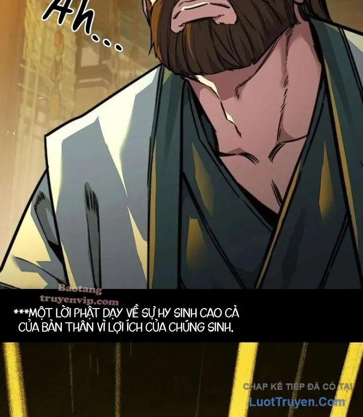 Tuyệt Thế Học Sĩ Chapter 31 - 110