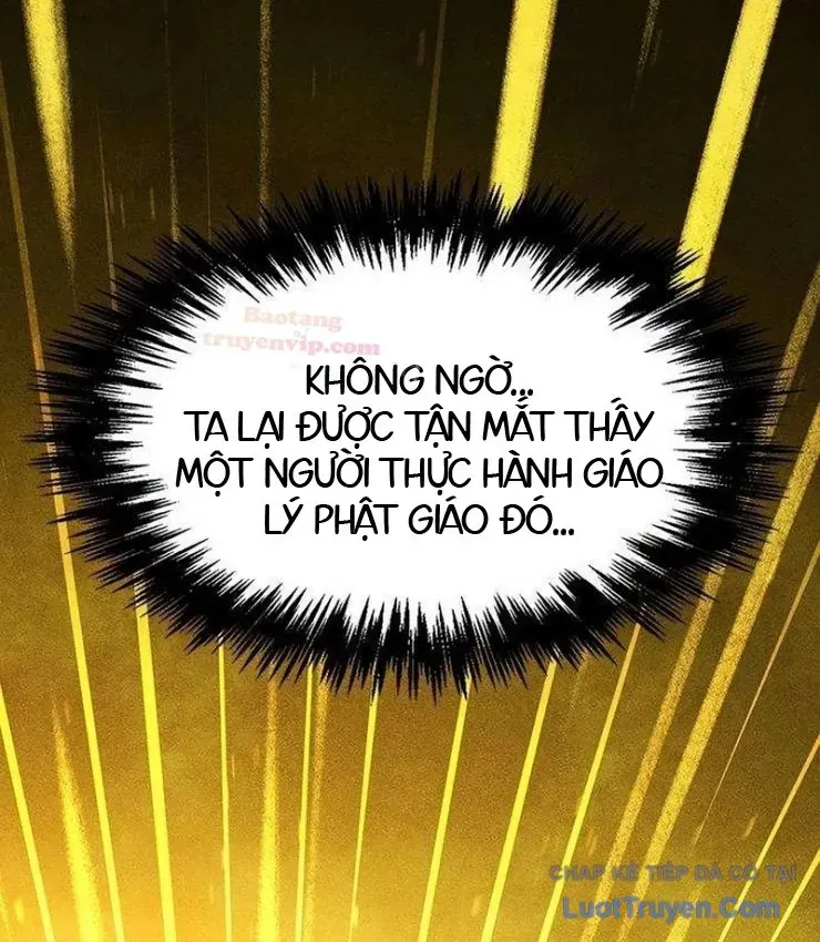 Tuyệt Thế Học Sĩ Chapter 31 - 111