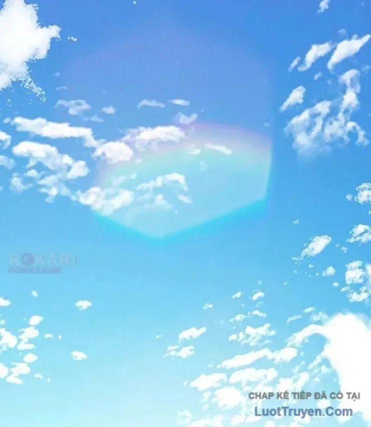 Tuyệt Thế Học Sĩ Chapter 31 - 116