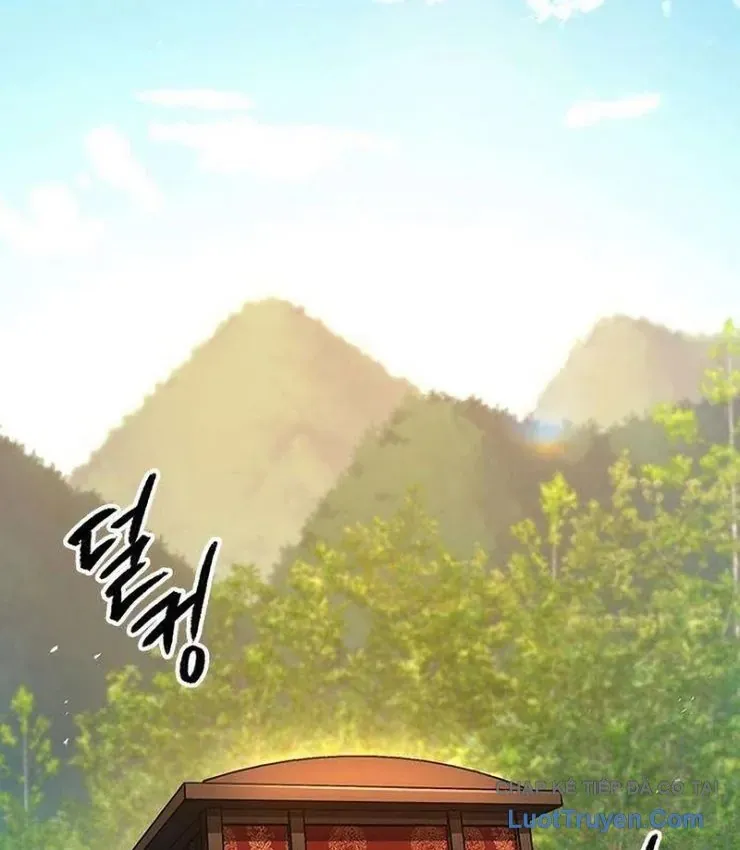 Tuyệt Thế Học Sĩ Chapter 31 - 117