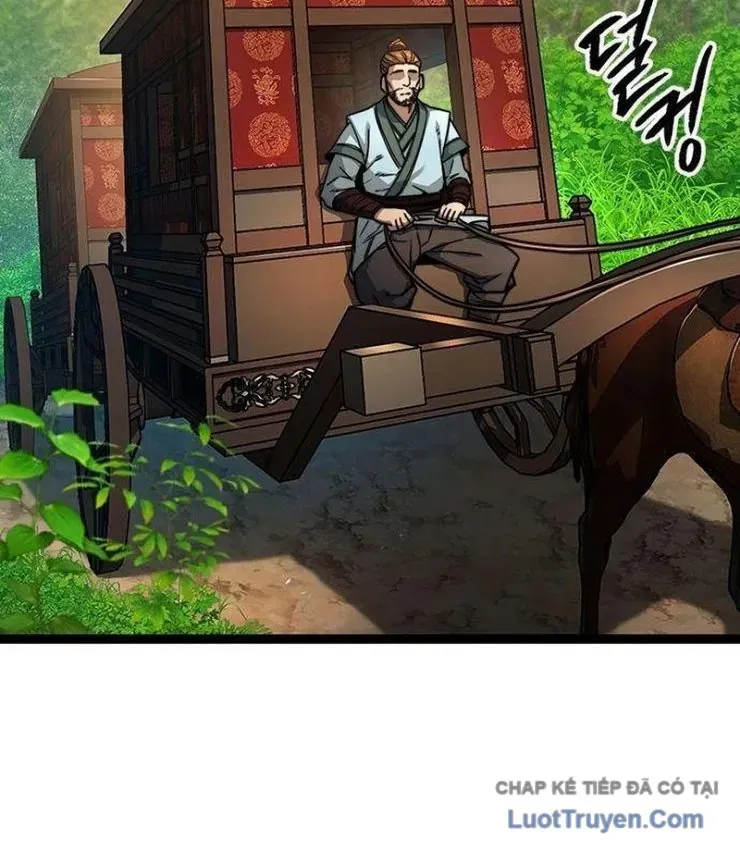 Tuyệt Thế Học Sĩ Chapter 31 - 118