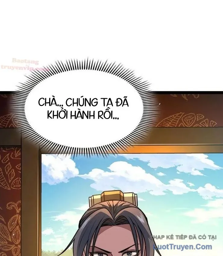 Tuyệt Thế Học Sĩ Chapter 31 - 119