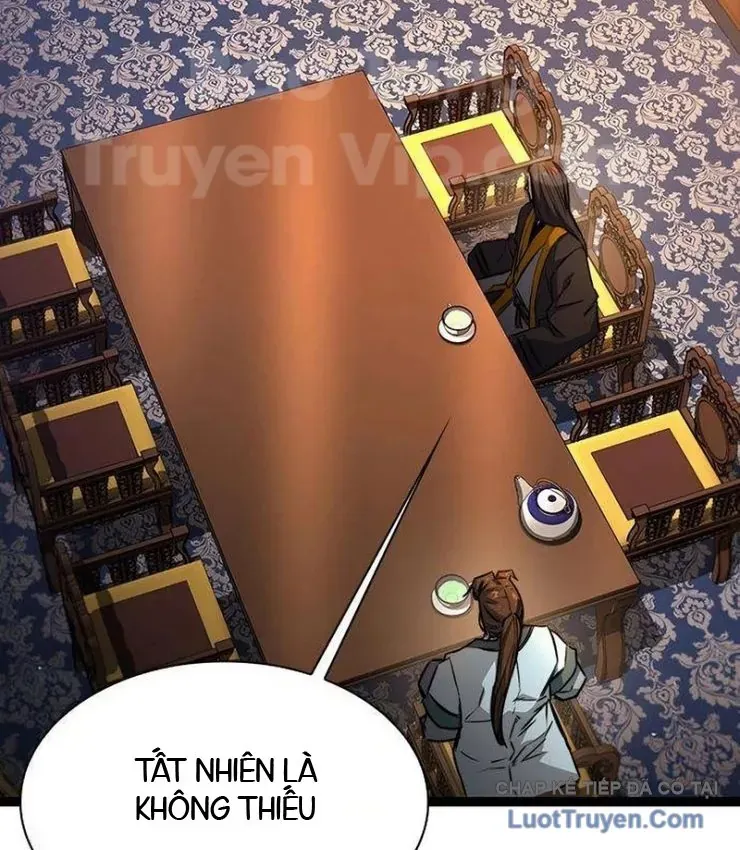 Tuyệt Thế Học Sĩ Chapter 31 - 13