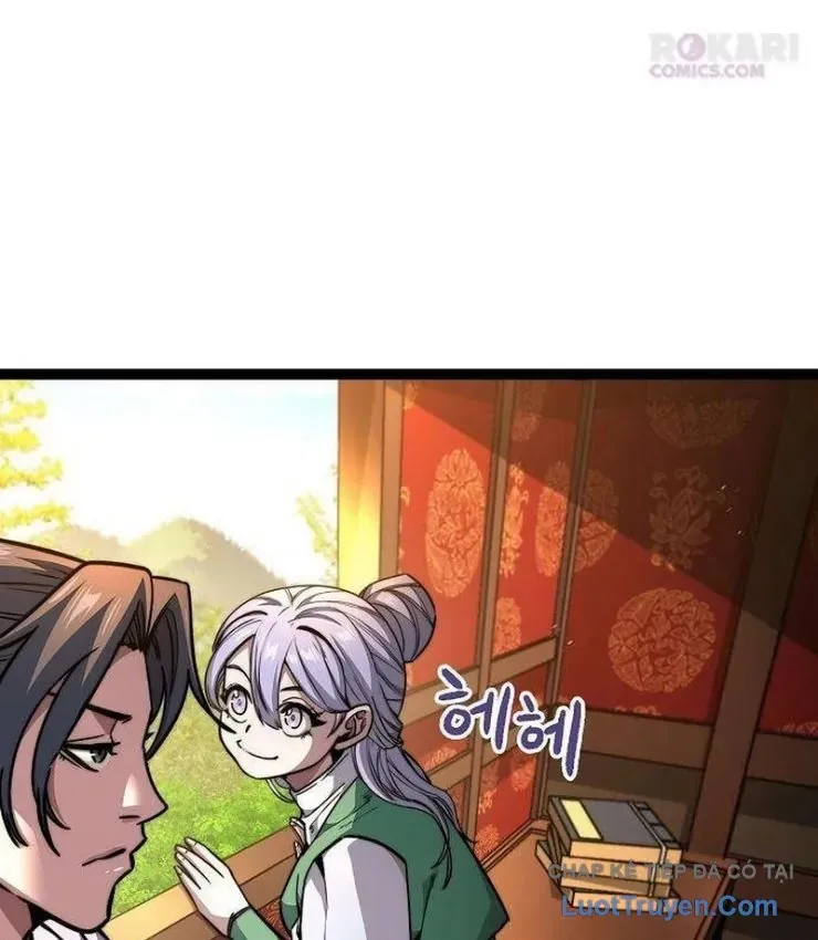 Tuyệt Thế Học Sĩ Chapter 31 - 121