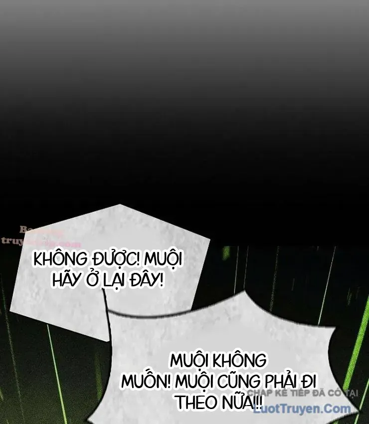 Tuyệt Thế Học Sĩ Chapter 31 - 123