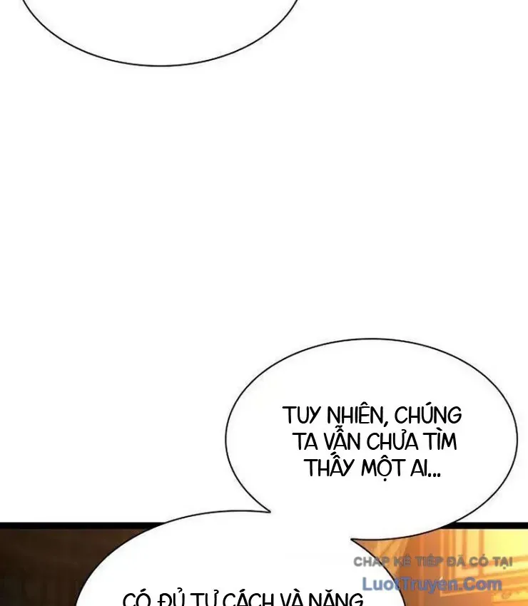 Tuyệt Thế Học Sĩ Chapter 31 - 14