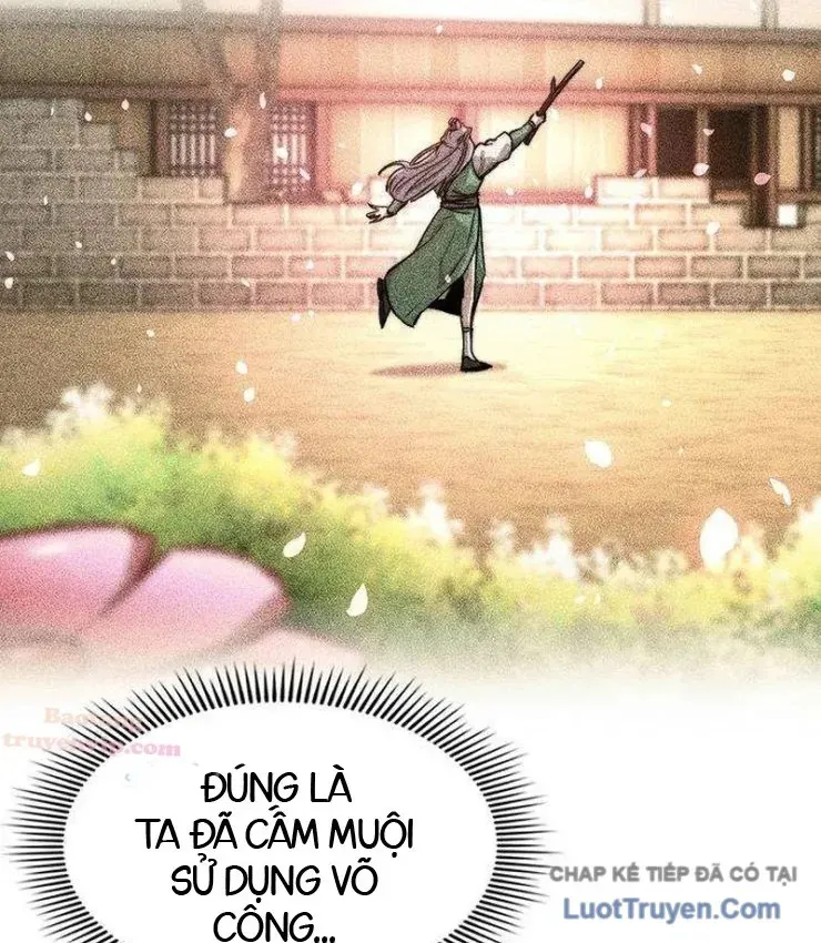 Tuyệt Thế Học Sĩ Chapter 31 - 133