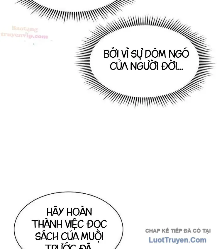 Tuyệt Thế Học Sĩ Chapter 31 - 134