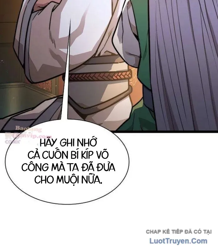 Tuyệt Thế Học Sĩ Chapter 31 - 136