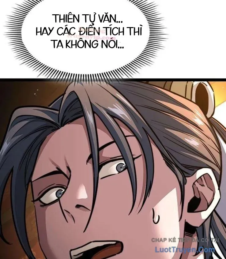 Tuyệt Thế Học Sĩ Chapter 31 - 140