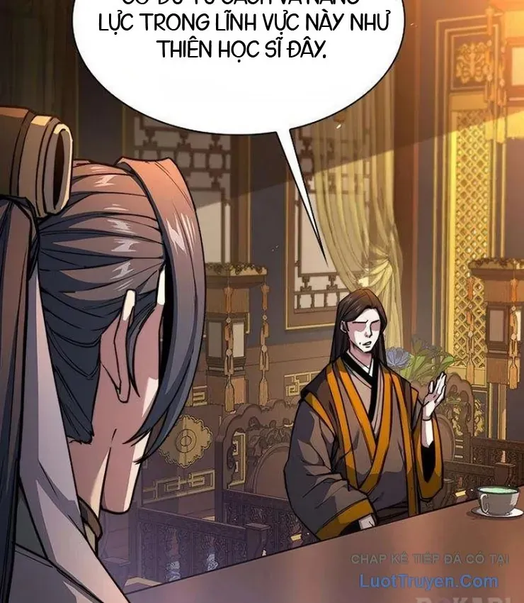 Tuyệt Thế Học Sĩ Chapter 31 - 15