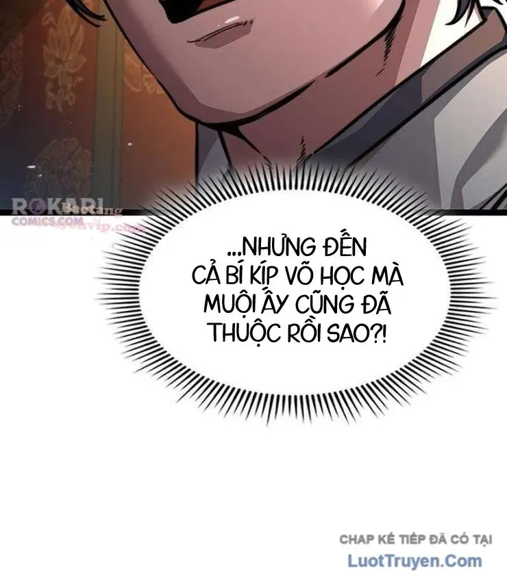 Tuyệt Thế Học Sĩ Chapter 31 - 141
