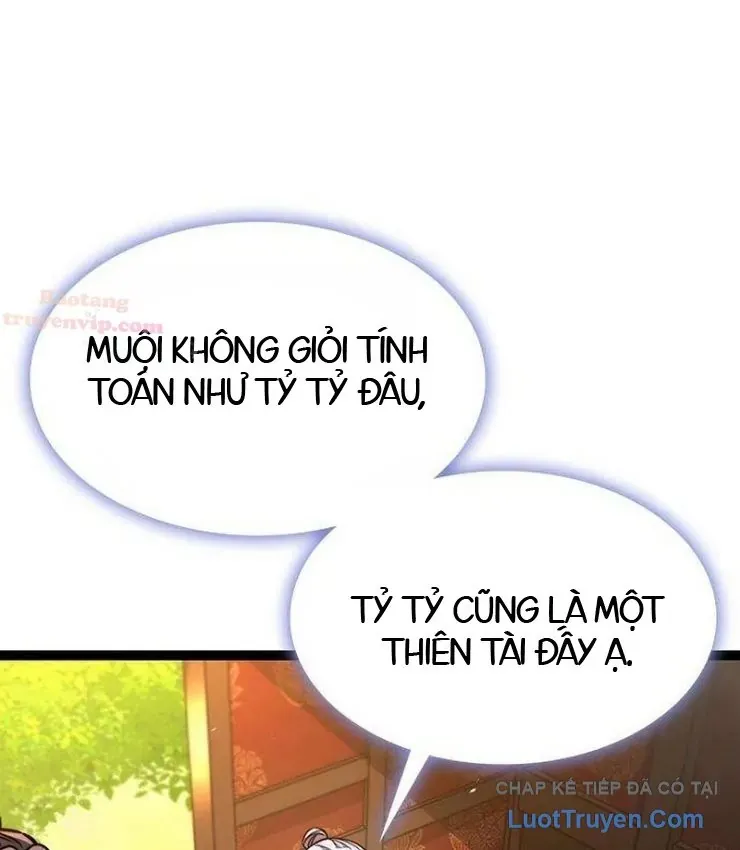 Tuyệt Thế Học Sĩ Chapter 31 - 144