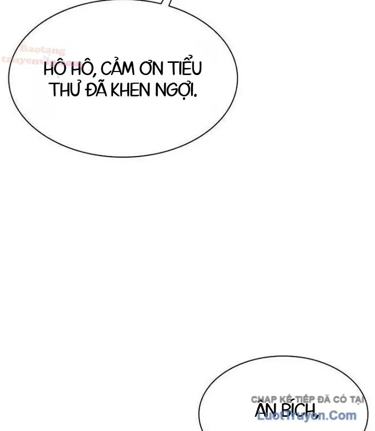 Tuyệt Thế Học Sĩ Chapter 31 - 146