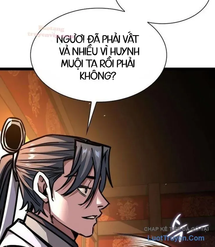 Tuyệt Thế Học Sĩ Chapter 31 - 147