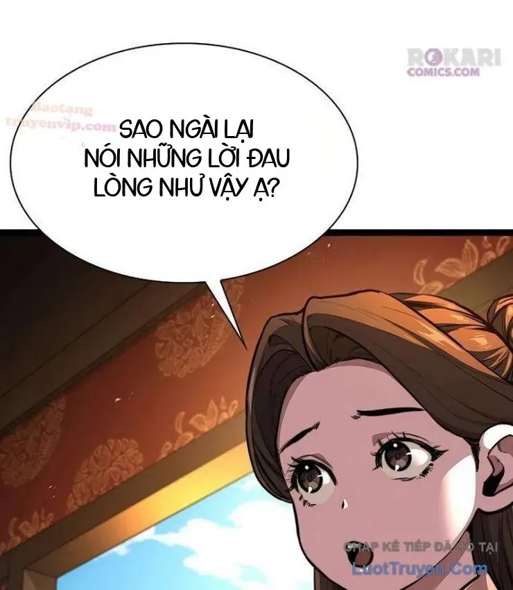 Tuyệt Thế Học Sĩ Chapter 31 - 149