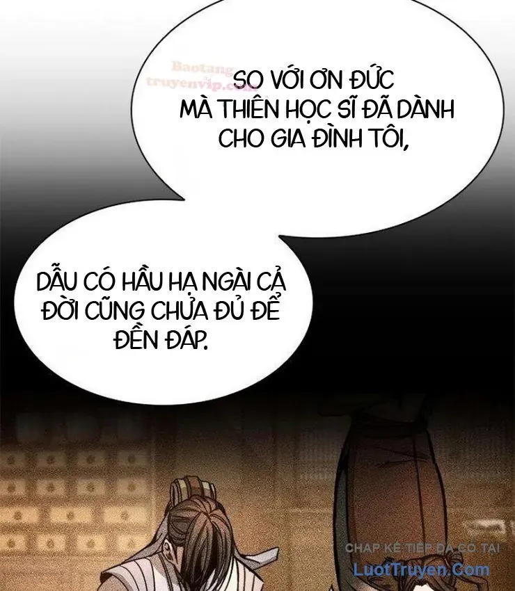 Tuyệt Thế Học Sĩ Chapter 31 - 151