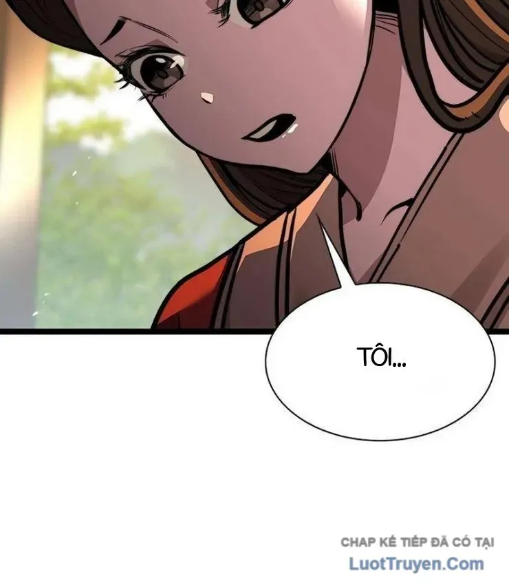 Tuyệt Thế Học Sĩ Chapter 31 - 154