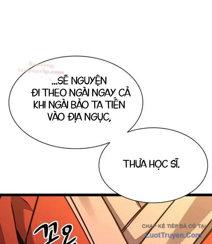 Tuyệt Thế Học Sĩ Chapter 31 - 155