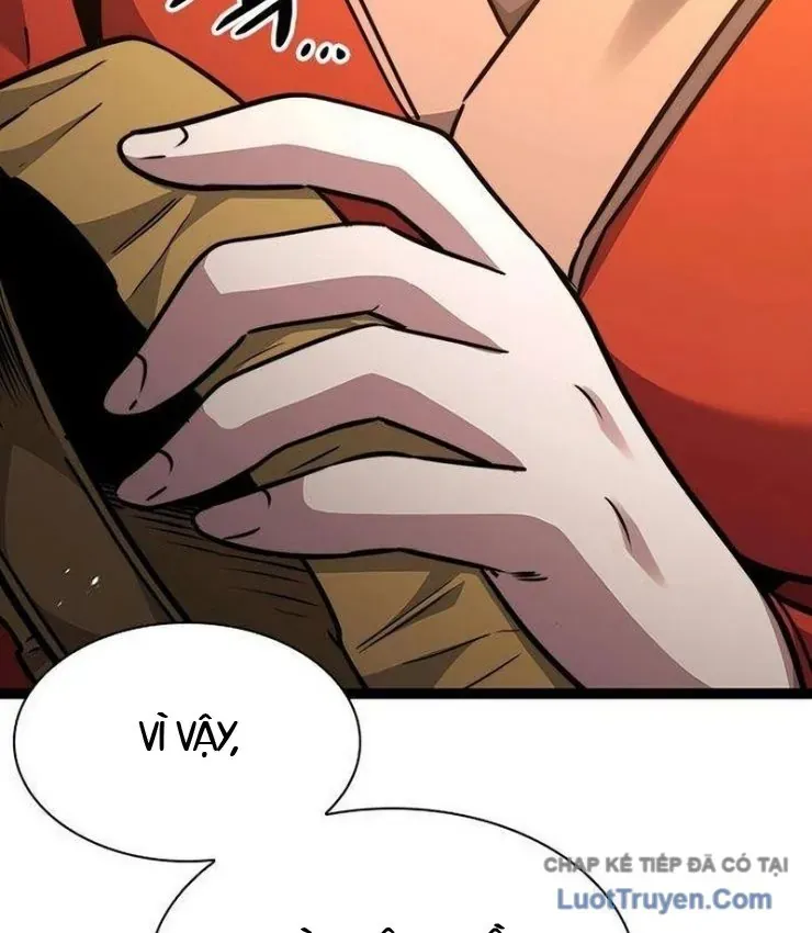 Tuyệt Thế Học Sĩ Chapter 31 - 156