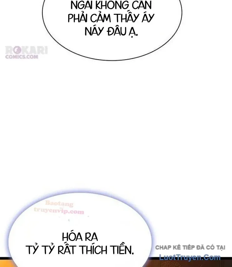 Tuyệt Thế Học Sĩ Chapter 31 - 157