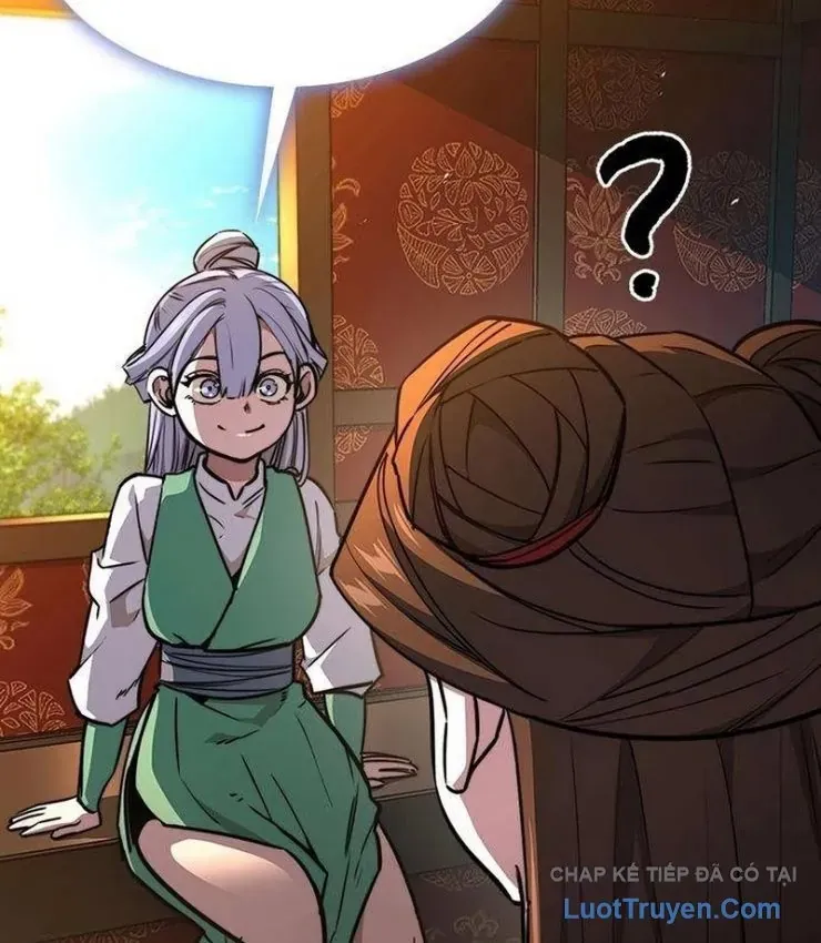Tuyệt Thế Học Sĩ Chapter 31 - 158