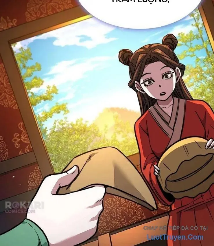 Tuyệt Thế Học Sĩ Chapter 31 - 160