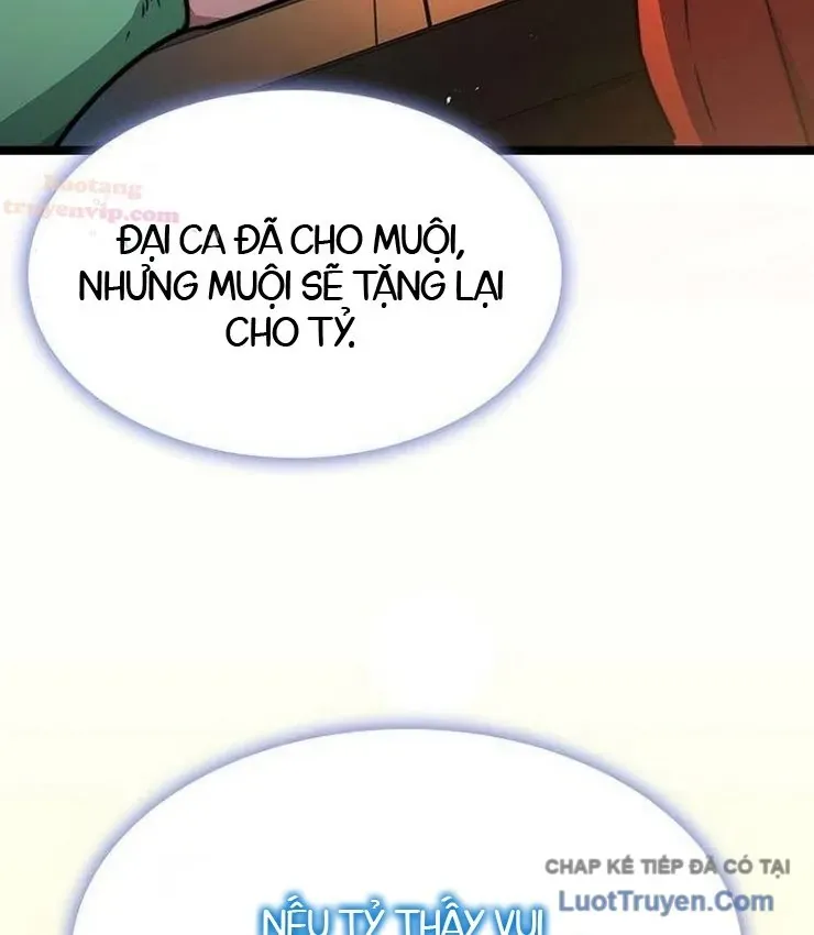 Tuyệt Thế Học Sĩ Chapter 31 - 161