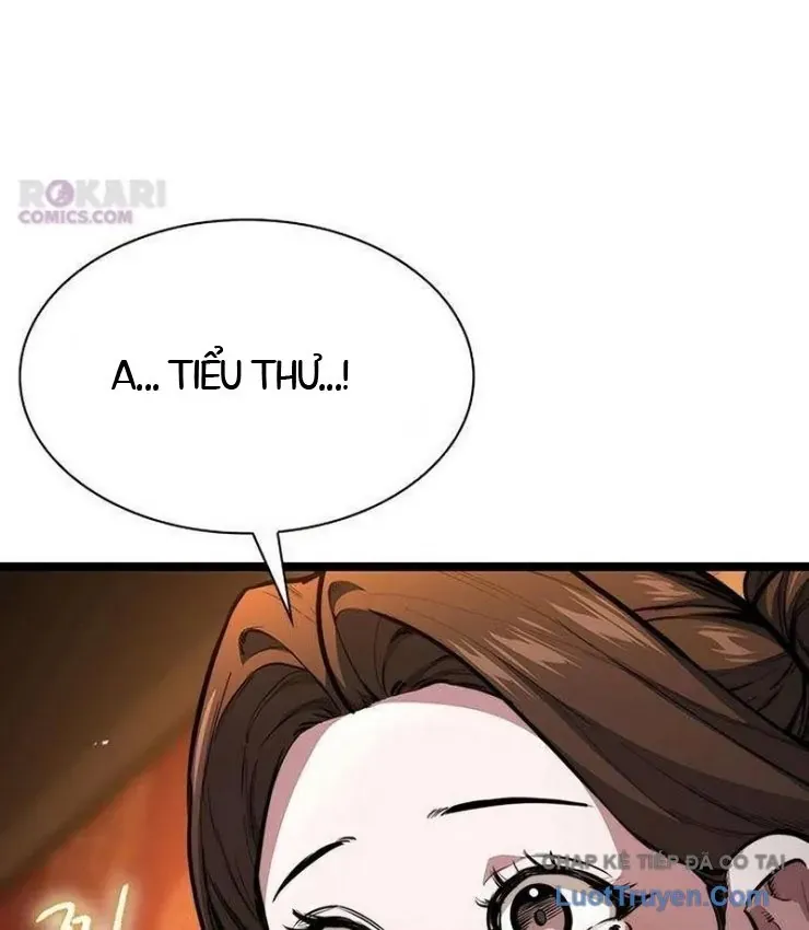 Tuyệt Thế Học Sĩ Chapter 31 - 165