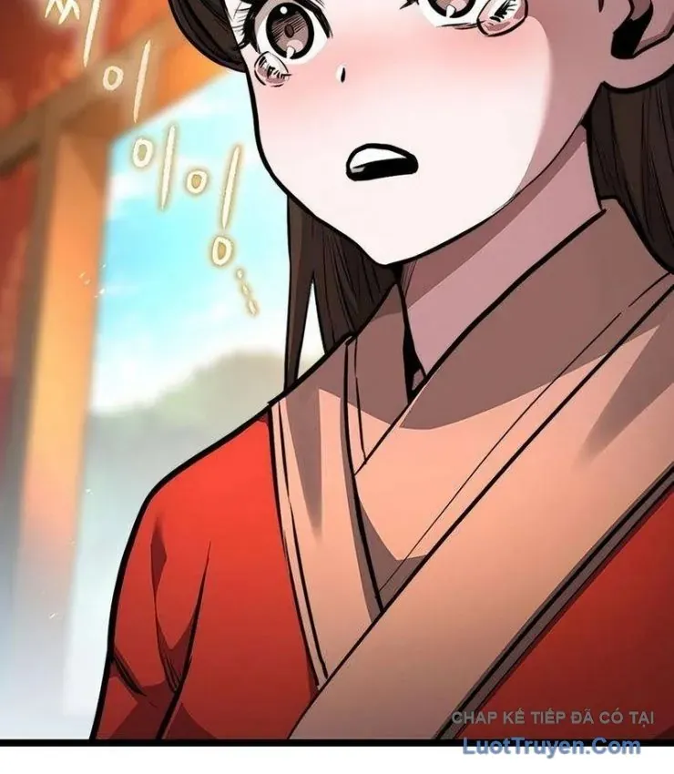 Tuyệt Thế Học Sĩ Chapter 31 - 166