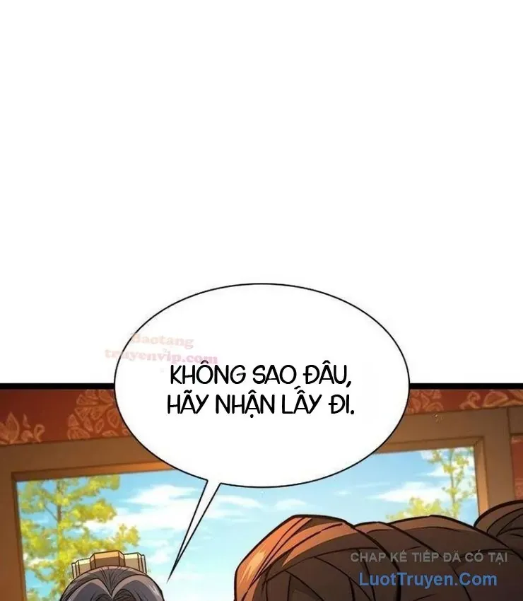 Tuyệt Thế Học Sĩ Chapter 31 - 167