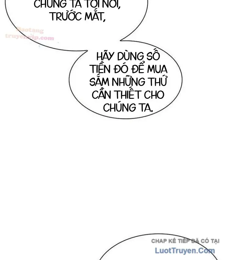 Tuyệt Thế Học Sĩ Chapter 31 - 169