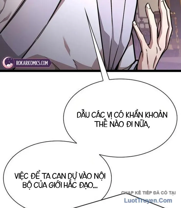 Tuyệt Thế Học Sĩ Chapter 31 - 18