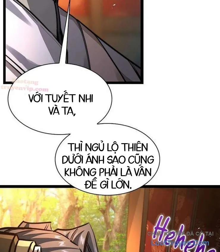 Tuyệt Thế Học Sĩ Chapter 31 - 171