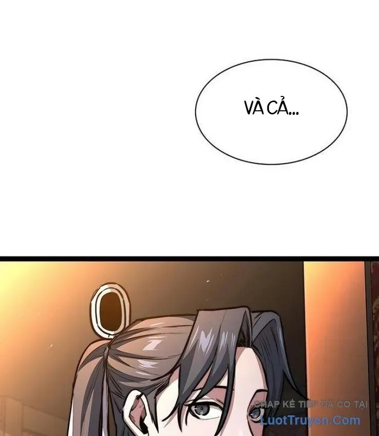 Tuyệt Thế Học Sĩ Chapter 31 - 176