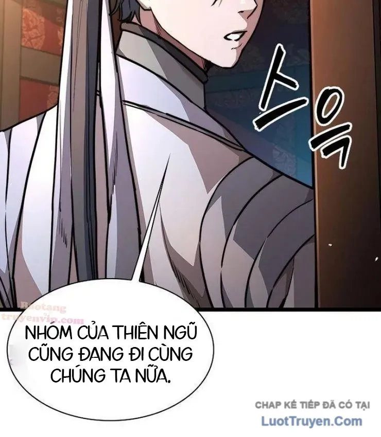 Tuyệt Thế Học Sĩ Chapter 31 - 177