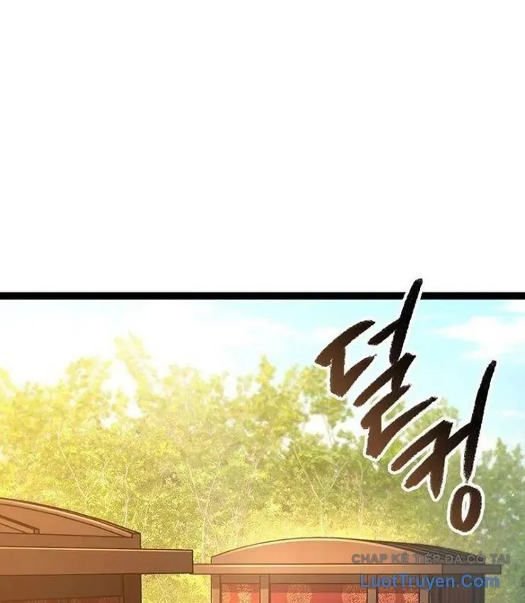 Tuyệt Thế Học Sĩ Chapter 31 - 178