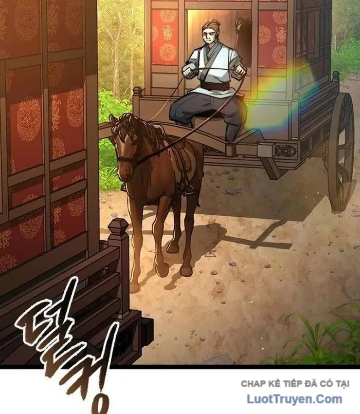 Tuyệt Thế Học Sĩ Chapter 31 - 179