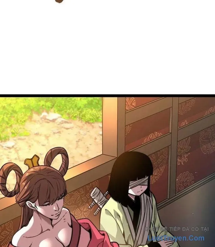 Tuyệt Thế Học Sĩ Chapter 31 - 180