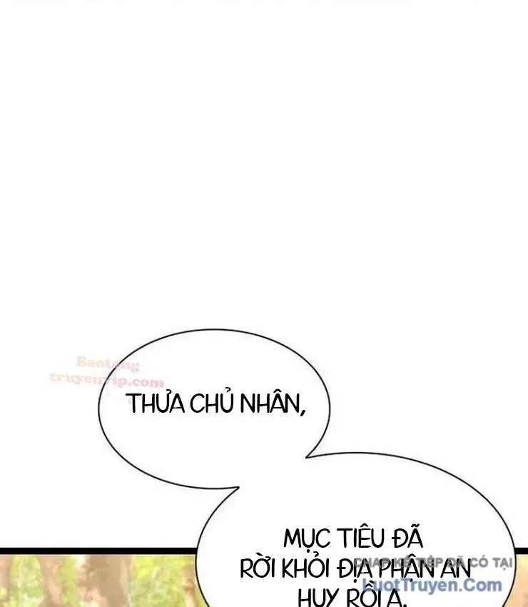 Tuyệt Thế Học Sĩ Chapter 31 - 184