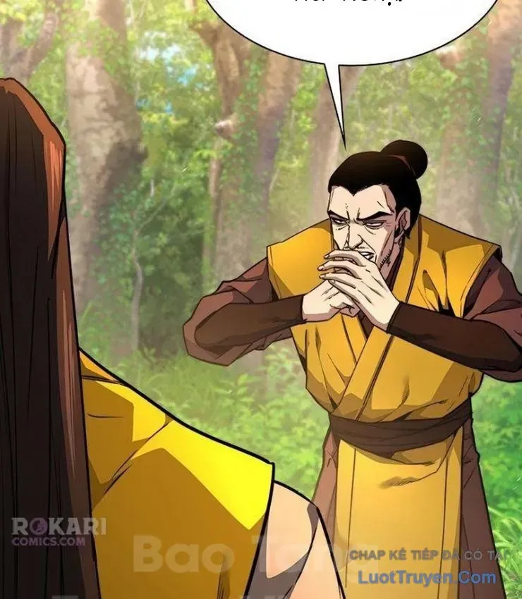 Tuyệt Thế Học Sĩ Chapter 31 - 185