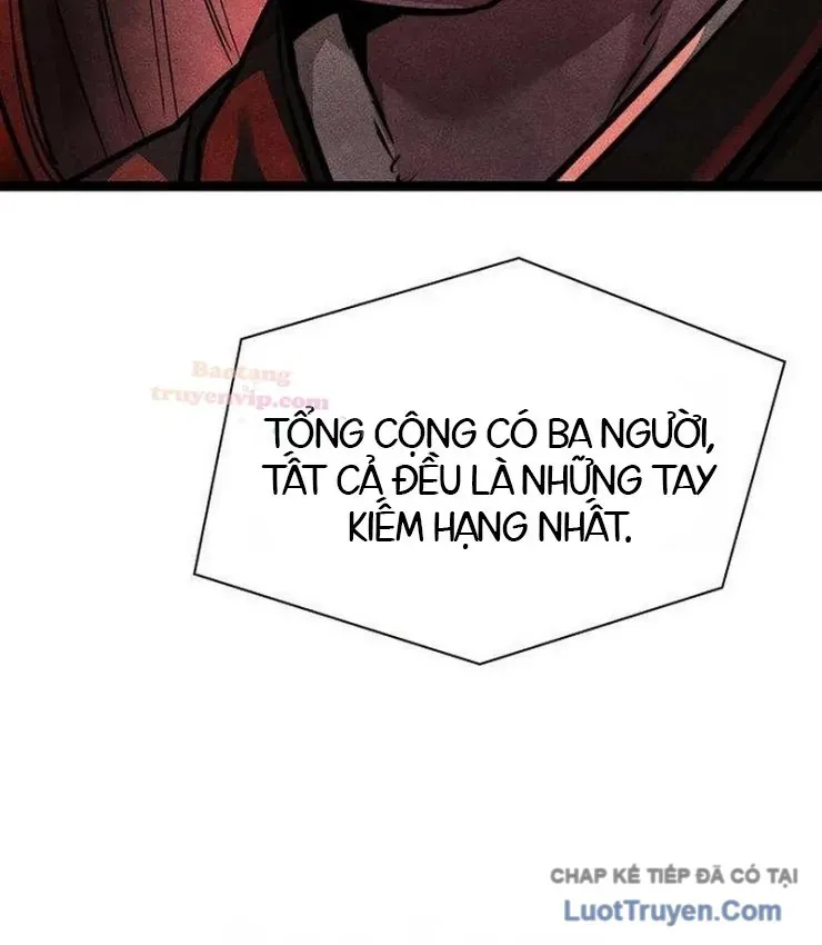 Tuyệt Thế Học Sĩ Chapter 31 - 188