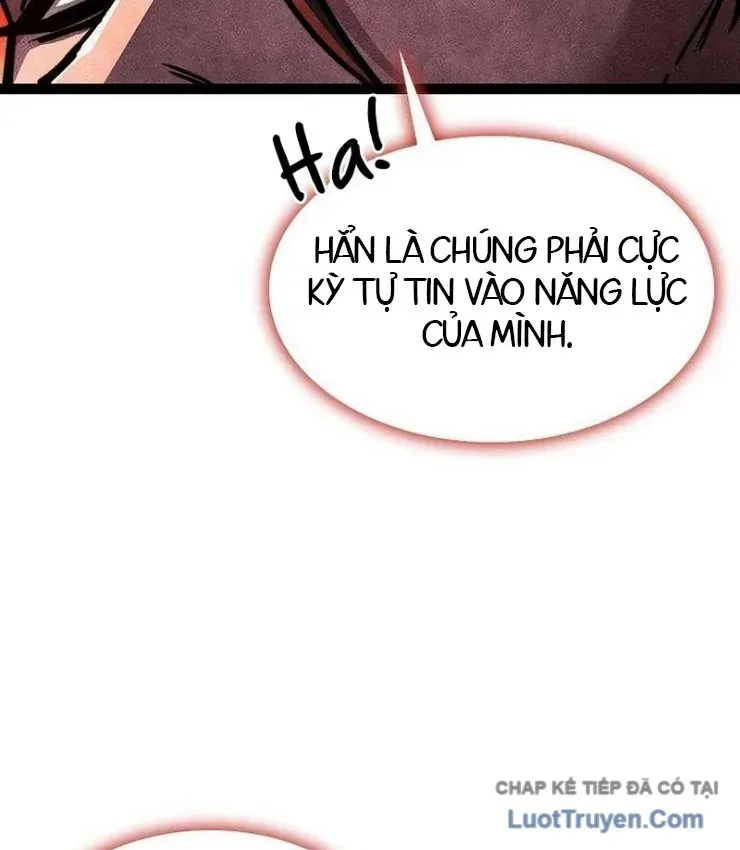 Tuyệt Thế Học Sĩ Chapter 31 - 190